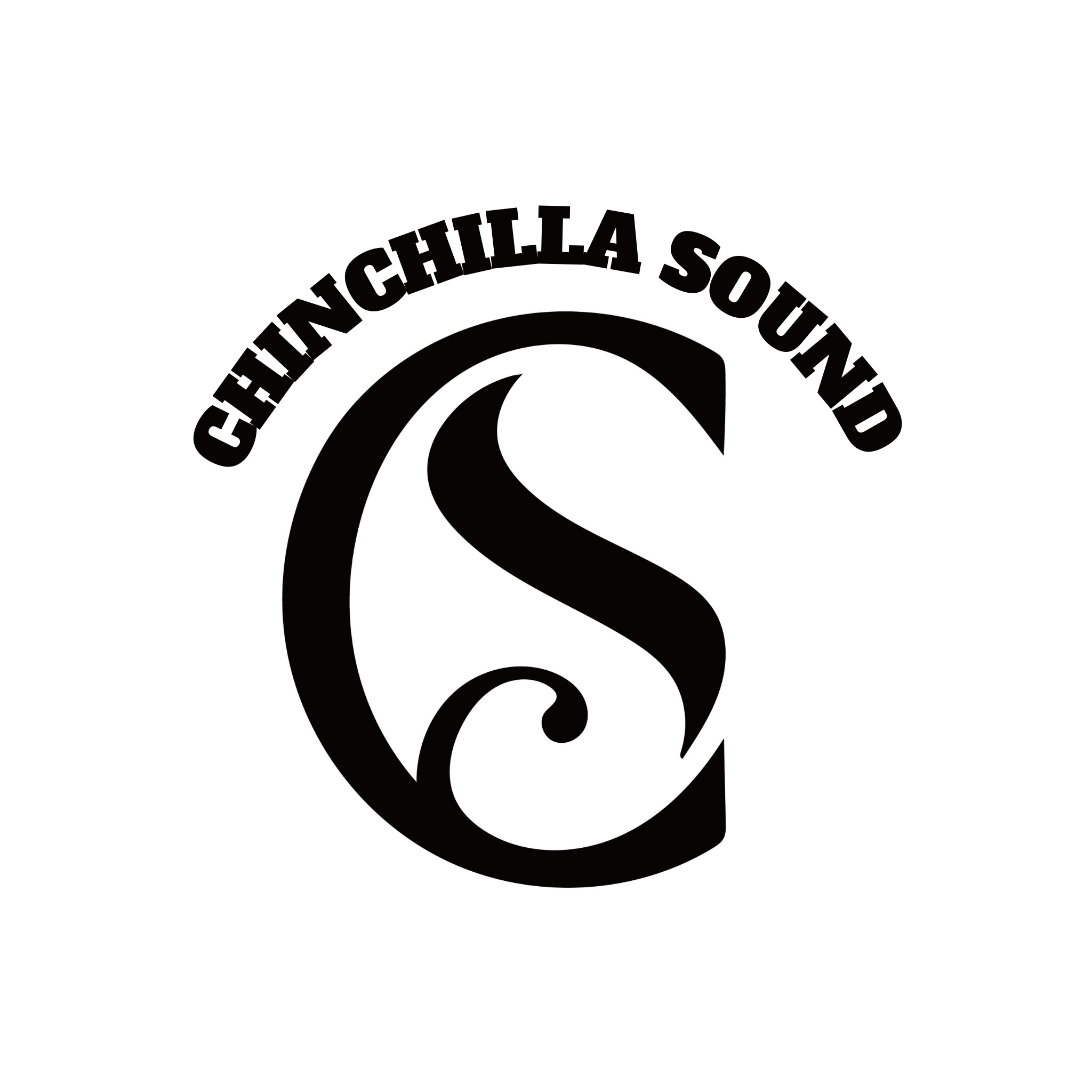 chinchilla sound edited2